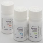 Vyvanse