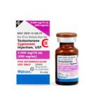 Buy Cypionate Online