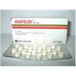 Buy Anapolon