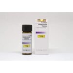 Buy Anastrozole 1mg 50 Tabs by Genesis Med