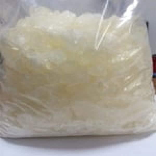 Buy MMB-022 Online