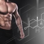 Buy Testosterone Free Lean Mass Builder