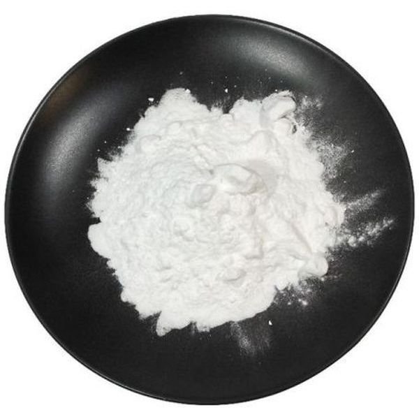 Buy Boric Acid Online