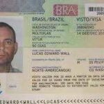 Buy Real Driving License of Brazil