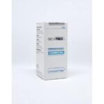 Buy EnanTREX ® 350 mg/ml by Concentrex