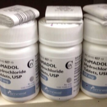 Buy Tramadol Online