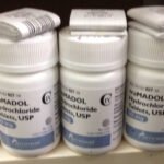 Tramadol