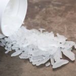 Buy Crystal Meth Online