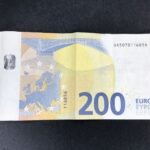 Order Counterfeit 200 euro bills online