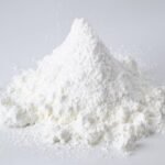 Buy 2-NMC Crystals Online