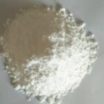 Buy 25I-NBOME Online