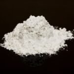 Buy 2C-P Online