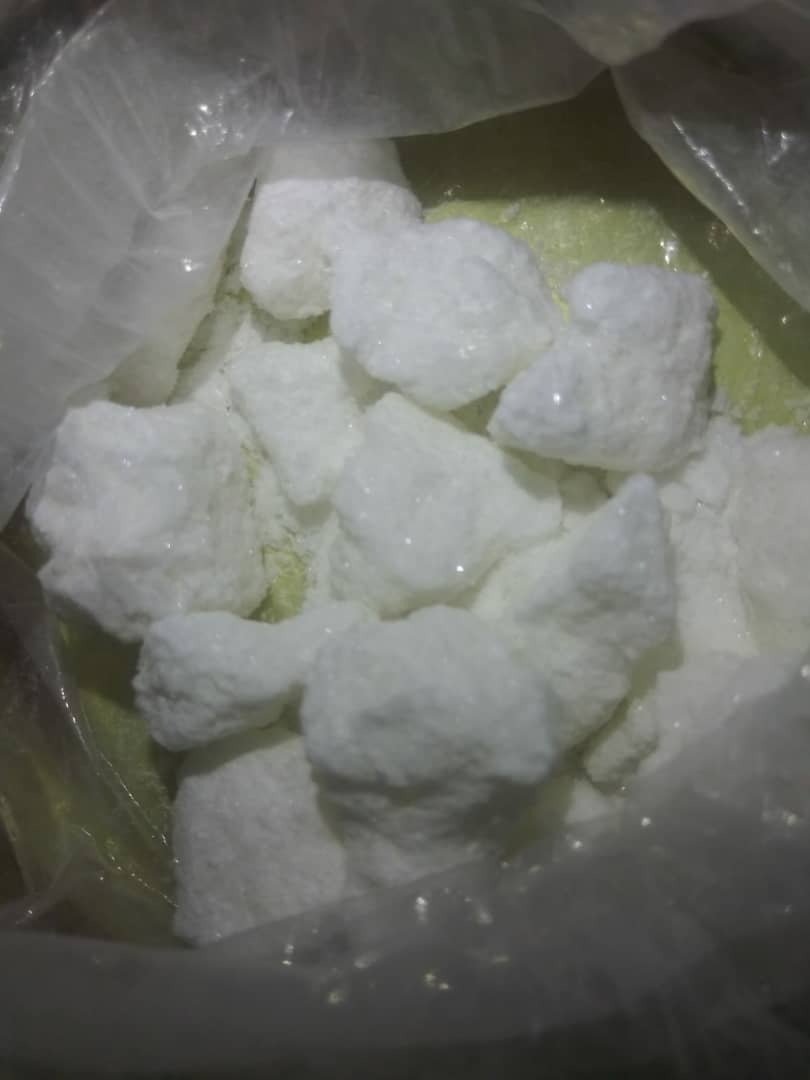 Buy 4-FA Chem Online