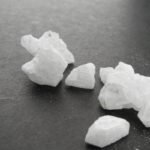 Buy 4-mpd crystals  online