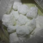 Buy 5F-EMB-PINACA Online