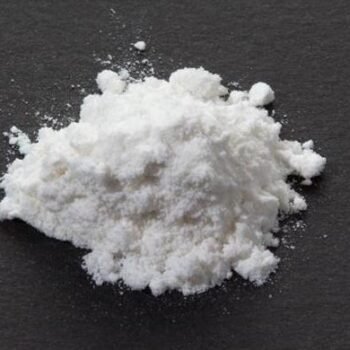 Buy A-PHP Powder