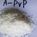 Buy A-pvp Crystals Online