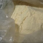 Buy Acetly-Fentanyl Online