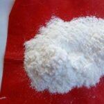 Buy AM-2201 Chemical Online