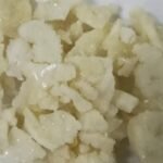 Buy bmdp crystal Online