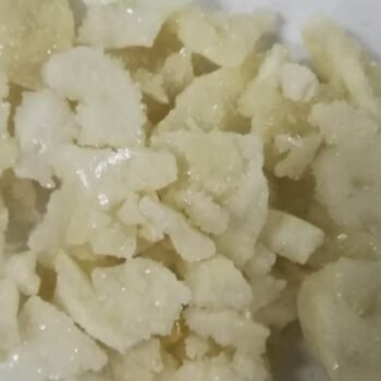 Buy bmdp crystal Online