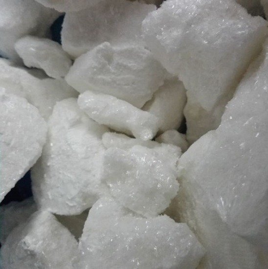 Buy Carfentanil Powder Online