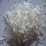 Buy Crystal Meth Online
