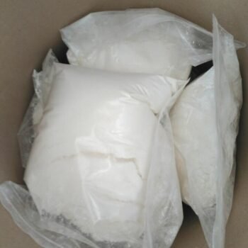 Buy Etizolam Powder Online