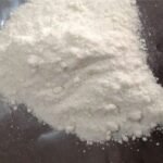 Buy Jwh-018 Online