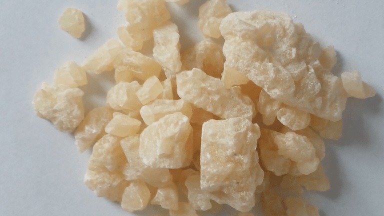 Buy MDMA Online
