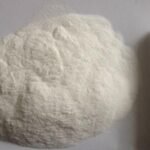 Buy MDPHP-2201 Online