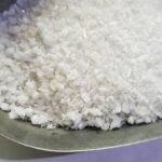 Buy Methedrone Online