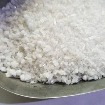 Buy Methedrone Online