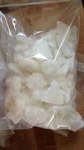 Buy Methiopropamine (MPA) Online