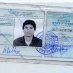 Purchase Real ID Card of Greece