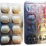 Buy Hydrocodone Online 10-325 mg