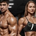 Buy First Injectable Steroid Cycle