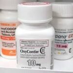Oxycontin