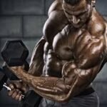 Buy Deca Durabolin, Anavar, Test enanthate Steroid Cycle