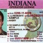 Buy Iowa Driver License and ID Cards