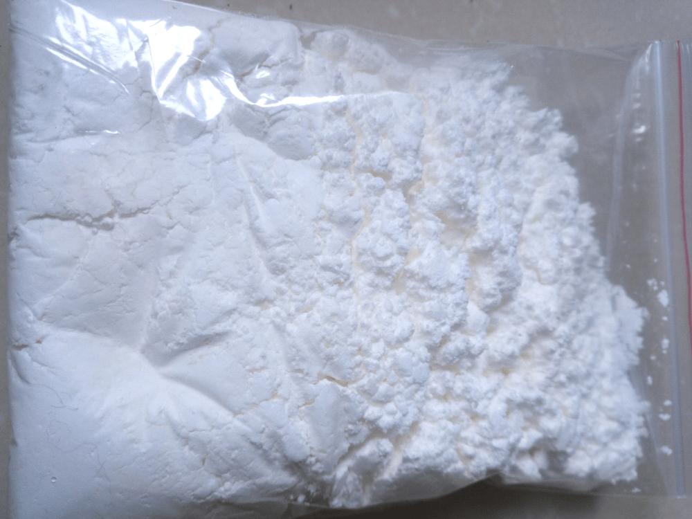 Ketamine Powder