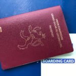 Buy Real Luxembourg Passport Online