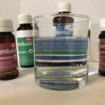 Nembutal (Pentobarbital) Sodium Liquid