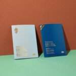 Buy Registered Norwegian(Norway) Passports Online