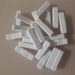 Xanax Bars For Sale 2mg