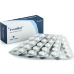 Buy Promifen by Alpha-Pharma 50 Tabs
