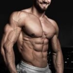 Buy Anabolic Steroid Cycle for Lean Muscles and Strength