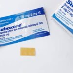 Suboxone