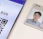 South Korea Fake Driver’s License for Sale