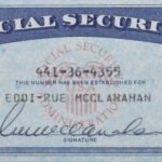 buy fake social security card online